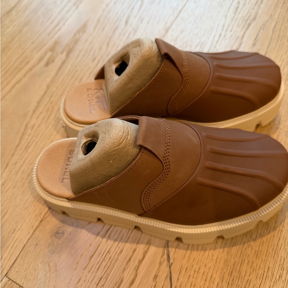 REIN CB™ Women's Clog